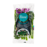 Foto van Eat Me Bimi