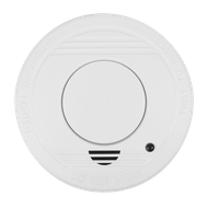 Foto van Smartwares rookmelder FSM-11510