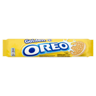 Foto van Oreo Golden