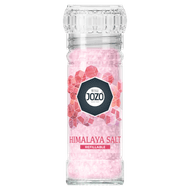 Foto van Jozo Himalaya zout