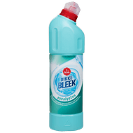 1 de Beste Dikke bleek eucalyptus Foto van 1 de Beste Dikke bleek eucalyptus