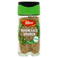 Foto van Silvo Provencaalse kruiden