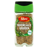 Silvo Provencaalse kruiden