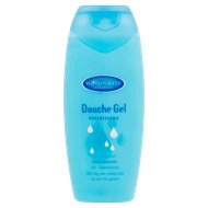 Wonderwel Douchegel verfrissend Foto van Wonderwel Douchegel verfrissend