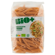 Foto van Bio+ Penne volkoren