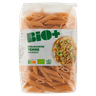 Bio+ Penne volkoren
