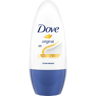 Dove Deoroller regular Foto van Dove Deoroller regular