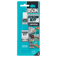 Foto van Bison Kit 55 ml