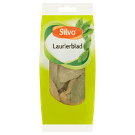 Foto van Silvo Laurierblad