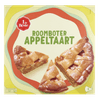 Thumbnail van variant 1 de Beste Appeltaart roomboter