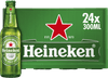 Thumbnail van variant Heineken Pilsener Krat