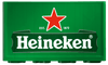 Thumbnail van variant Heineken Pilsener Krat