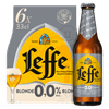 Thumbnail van variant Leffe Blond