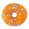 Thumbnail van variant Oranje donut