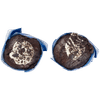 Thumbnail van variant Oreo muffin