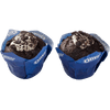 Thumbnail van variant Oreo muffin