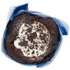 Thumbnail van variant Oreo muffin