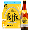 Thumbnail van variant Leffe Zomerbier