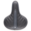 Thumbnail van variant Dunlop Fietszadel