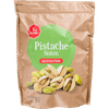 Thumbnail van variant 1 de Beste Pistachenoten gebrand en gezouten
