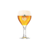Thumbnail van variant Leffe Blond