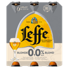 Thumbnail van variant Leffe Blond