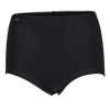 Thumbnail van variant Sloggi 24/7 damesslips maxi zwart