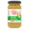 Thumbnail van variant Polli Pesto genovese