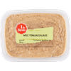 Thumbnail van variant 1 de Beste Salade tonijn