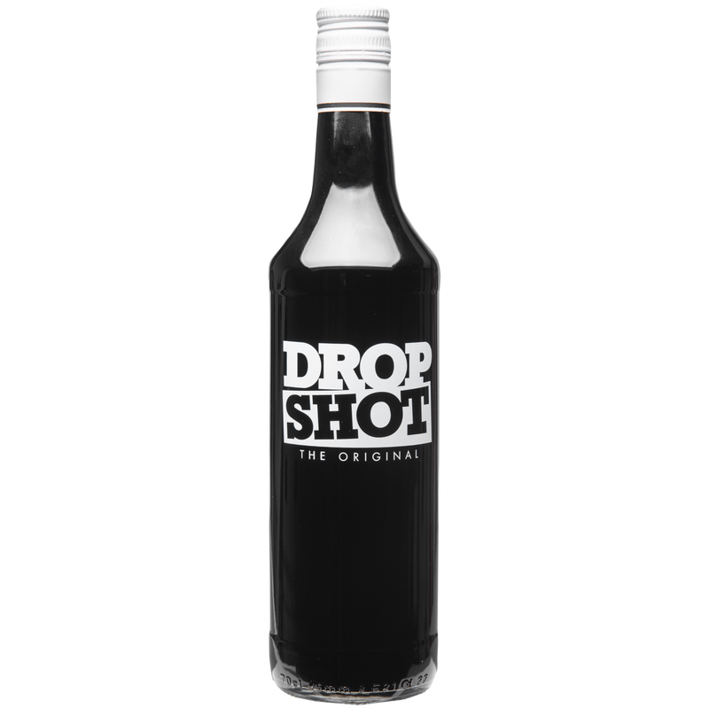 Dropshot Likeur