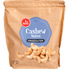 Thumbnail van variant 1 de Beste Cashewnoten gebrand ongezouten