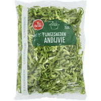 1 de Beste Andijvie fijn kleinverpakking