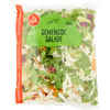 Thumbnail van variant 1 de Beste Gemengde sla voordeel verpakking