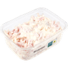 Thumbnail van variant 1 de Beste Beenham salade