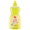 Thumbnail van variant 1 de Beste Afwasmiddel citroen