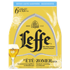 Thumbnail van variant Leffe Zomerbier