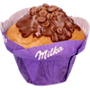 Thumbnail van variant Muffin milka