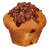 Thumbnail van variant Muffin milka