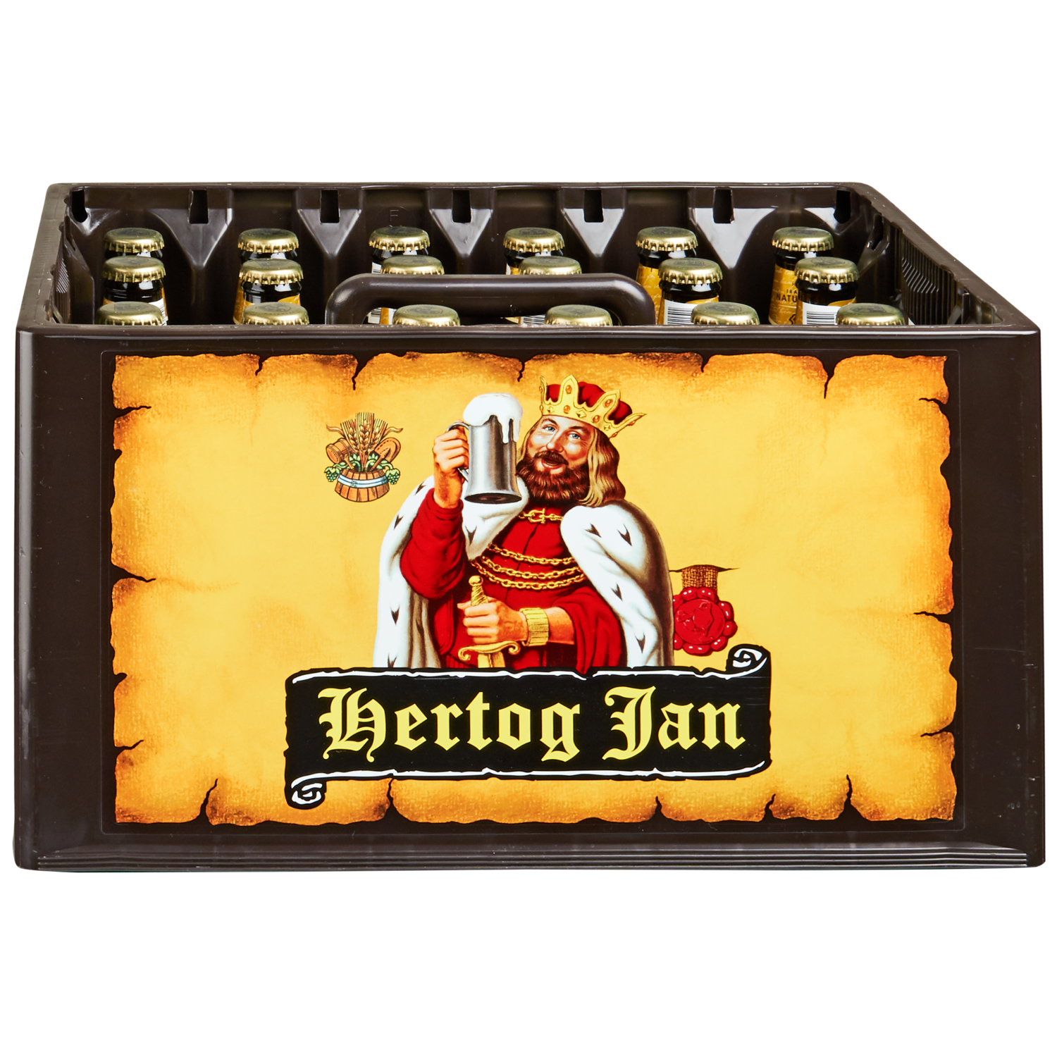 Hertog Jan Pilsener