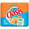 Thumbnail van variant Oasis Tropical