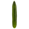 Thumbnail van variant Komkommer