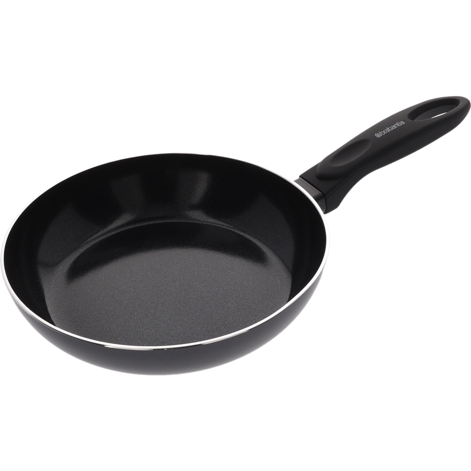 Brabantia keramische koekenpan 20 cm