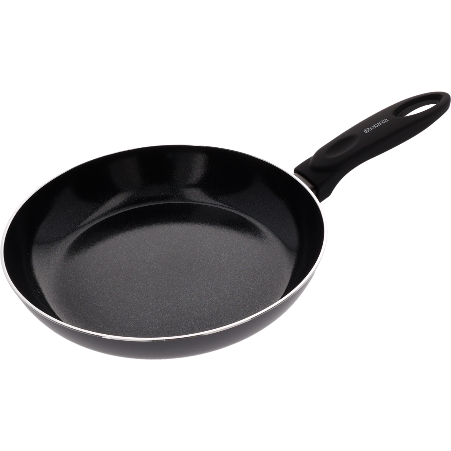 Brabantia Koekenpan 24 cm