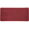 Thumbnail van variant Loper 57 x 120 cm