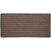 Thumbnail van variant Loper 57 x 120 cm