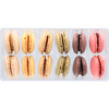 Thumbnail van variant 1 de Beste Macarons