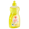 Thumbnail van variant 1 de Beste Afwasmiddel citroen