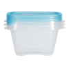 Thumbnail van variant Curver Vershouddozen