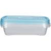 Thumbnail van variant Curver vershouddozen