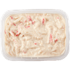 Thumbnail van variant 1 de Beste Salade surimi krab